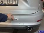 Ford Focus 1.5 EcoBlue MR`18 E6 Aukcja 291609 - grafika 63
