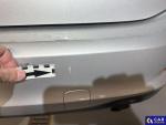 Ford Focus 1.5 EcoBlue MR`18 E6 Aukcja 291609 - grafika 64