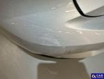Ford Focus 1.5 EcoBlue MR`18 E6 Aukcja 291609 - grafika 67