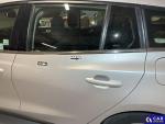 Ford Focus 1.5 EcoBlue MR`18 E6 Aukcja 291609 - grafika 68