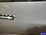 Ford Focus 1.5 EcoBlue MR`18 E6 Aukcja 291609 - grafika 70