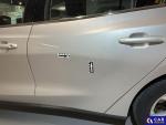Ford Focus 1.5 EcoBlue MR`18 E6 Aukcja 291609 - grafika 71