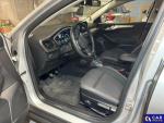 Ford Focus 1.5 EcoBlue MR`18 E6 Aukcja 291609 - grafika 73