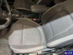 Ford Focus 1.5 EcoBlue MR`18 E6 Aukcja 291609 - grafika 74