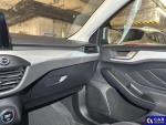 Ford Focus 1.5 EcoBlue MR`18 E6 Aukcja 291609 - grafika 75