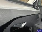 Ford Focus 1.5 EcoBlue MR`18 E6 Aukcja 291609 - grafika 76