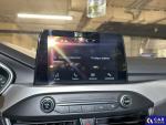 Ford Focus 1.5 EcoBlue MR`18 E6 Aukcja 291609 - grafika 77
