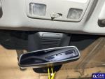 Ford Focus 1.5 EcoBlue MR`18 E6 Aukcja 291609 - grafika 78