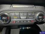 Ford Focus 1.5 EcoBlue MR`18 E6 Aukcja 291609 - grafika 79