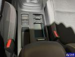 Ford Focus 1.5 EcoBlue MR`18 E6 Aukcja 291609 - grafika 81