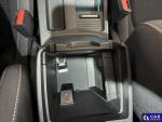 Ford Focus 1.5 EcoBlue MR`18 E6 Aukcja 291609 - grafika 82