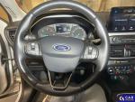 Ford Focus 1.5 EcoBlue MR`18 E6 Aukcja 291609 - grafika 83