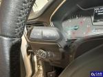 Ford Focus 1.5 EcoBlue MR`18 E6 Aukcja 291609 - grafika 84