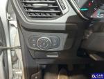 Ford Focus 1.5 EcoBlue MR`18 E6 Aukcja 291609 - grafika 85