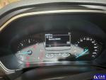 Ford Focus 1.5 EcoBlue MR`18 E6 Aukcja 291609 - grafika 86