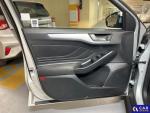 Ford Focus 1.5 EcoBlue MR`18 E6 Aukcja 291609 - grafika 87