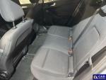Ford Focus 1.5 EcoBlue MR`18 E6 Aukcja 291609 - grafika 89