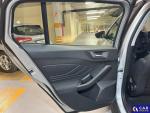 Ford Focus 1.5 EcoBlue MR`18 E6 Aukcja 291609 - grafika 90