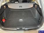 Ford Focus 1.5 EcoBlue MR`18 E6 Aukcja 291609 - grafika 91