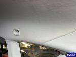 Ford Focus 1.5 EcoBlue MR`18 E6 Aukcja 291609 - grafika 97