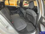Ford Focus 1.5 EcoBlue MR`18 E6 Aukcja 291609 - grafika 98