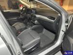 Ford Focus 1.5 EcoBlue MR`18 E6 Aukcja 291609 - grafika 100