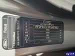 Ford Focus 1.5 EcoBlue MR`18 E6 Aukcja 291609 - grafika 101