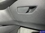 Ford Focus 1.5 EcoBlue MR`18 E6 Aukcja 291609 - grafika 102