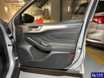 Ford Focus 1.5 EcoBlue MR`18 E6 Aukcja 291609 - grafika 104