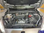 Ford Focus 1.5 EcoBlue MR`18 E6 Aukcja 291609 - grafika 105