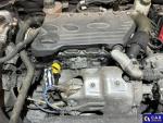 Ford Focus 1.5 EcoBlue MR`18 E6 Aukcja 291609 - grafika 106