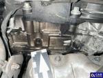 Ford Focus 1.5 EcoBlue MR`18 E6 Aukcja 291609 - grafika 107