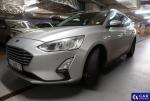 Ford Focus 1.0 EcoBoost MR`18 E6 Aukcja 291610 - grafika 1