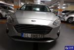 Ford Focus 1.0 EcoBoost MR`18 E6 Aukcja 291610 - grafika 5