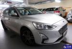 Ford Focus 1.0 EcoBoost MR`18 E6 Aukcja 291610 - grafika 2