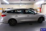 Ford Focus 1.0 EcoBoost MR`18 E6 Aukcja 291610 - grafika 6