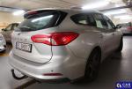 Ford Focus 1.0 EcoBoost MR`18 E6 Aukcja 291610 - grafika 3