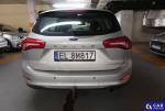 Ford Focus 1.0 EcoBoost MR`18 E6 Aukcja 291610 - grafika 7