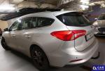 Ford Focus 1.0 EcoBoost MR`18 E6 Aukcja 291610 - grafika 4