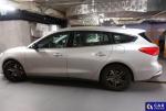 Ford Focus 1.0 EcoBoost MR`18 E6 Aukcja 291610 - grafika 8