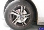 Ford Focus 1.0 EcoBoost MR`18 E6 Aukcja 291610 - grafika 9