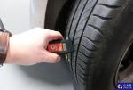 Ford Focus 1.0 EcoBoost MR`18 E6 Aukcja 291610 - grafika 10