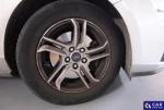 Ford Focus 1.0 EcoBoost MR`18 E6 Aukcja 291610 - grafika 11