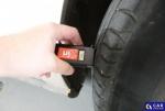 Ford Focus 1.0 EcoBoost MR`18 E6 Aukcja 291610 - grafika 12