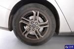 Ford Focus 1.0 EcoBoost MR`18 E6 Aukcja 291610 - grafika 13