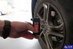 Ford Focus 1.0 EcoBoost MR`18 E6 Aukcja 291610 - grafika 14