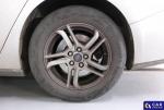 Ford Focus 1.0 EcoBoost MR`18 E6 Aukcja 291610 - grafika 15