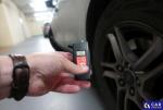 Ford Focus 1.0 EcoBoost MR`18 E6 Aukcja 291610 - grafika 16