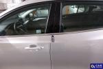 Ford Focus 1.0 EcoBoost MR`18 E6 Aukcja 291610 - grafika 17