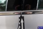 Ford Focus 1.0 EcoBoost MR`18 E6 Aukcja 291610 - grafika 18